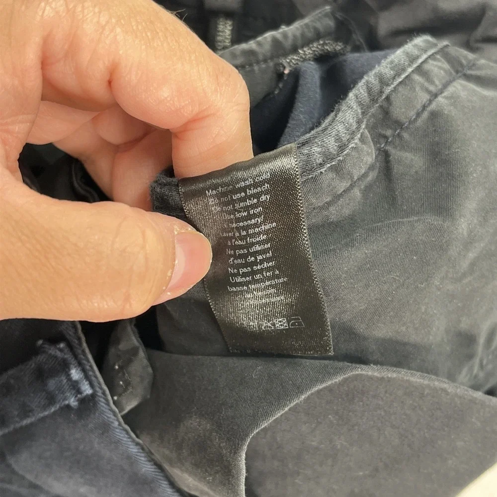 rag & bone good preowned